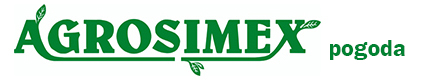Agrosimex - logo